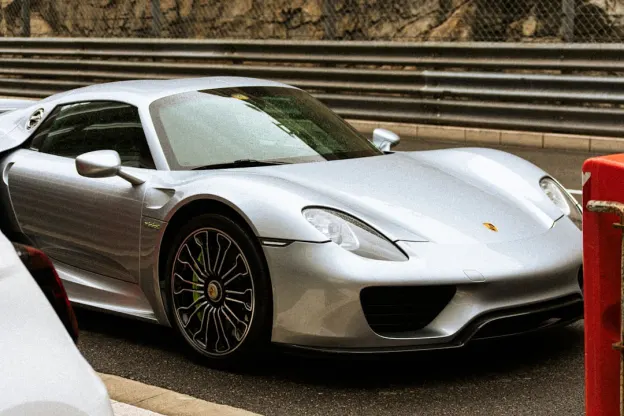 GoGo Casino Application Android/iOS